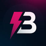 Betplay